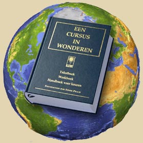 worldcursus