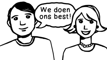 141104-Tammo_en_Trui-we_doen_ons_best-v02