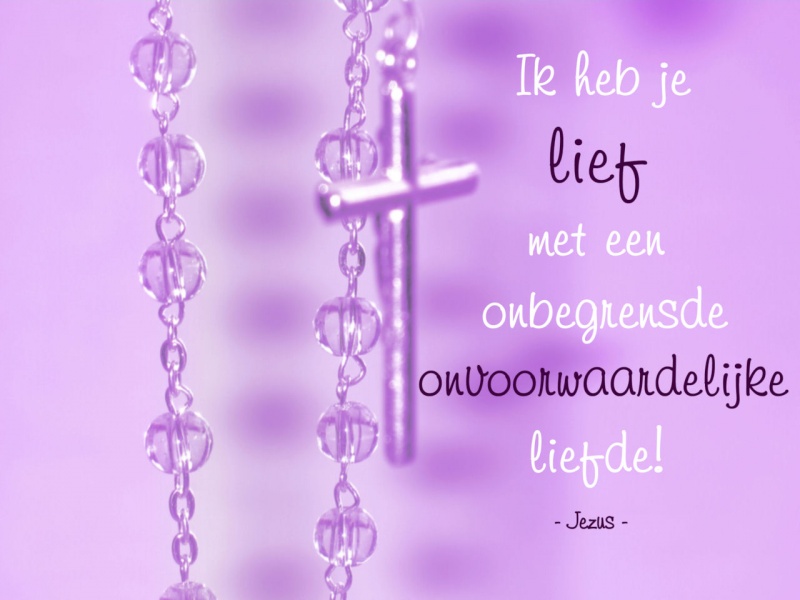 Wat je zegt ben je zelf! – ECIW coach