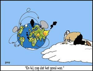 en-hij-zag-dat-het-goed-was