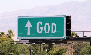 god-sign-saltlakecity1