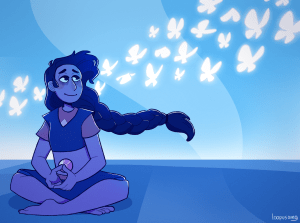 just_a_thought__steven_universe__by_loopusomg-dafjukz