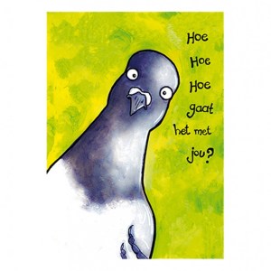 hoe-gaat-het-met-jou