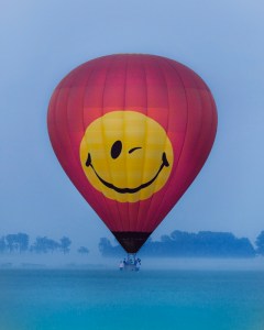 hete-lucht-ballon