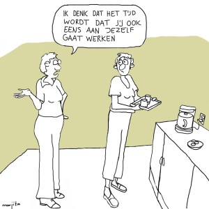 spirituele-arrogantie