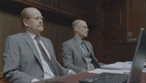 millennium-3-gerechtigheid.20170228030352