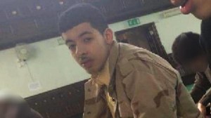 dit-is-de-man-achter-de-aanslag-in-manchester
