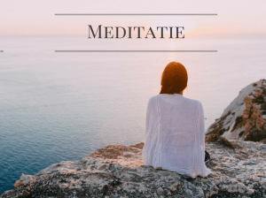 Meditatie-3-1024x768