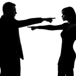 kritiek_tip_autisme-1024x1024