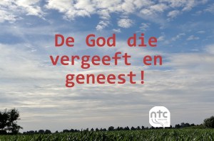 De-God-die-vergeeft-en-geneest
