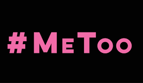 metoo