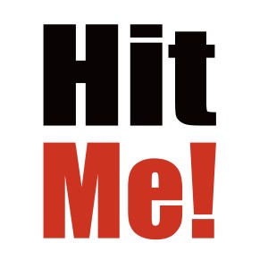 Hit-Me-6-300-dpi