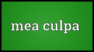 meaculpa