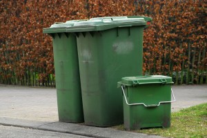 vuilbakken-groenafval-handvat-klein-vuilnisbak-container