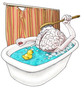 BrainBath_PPT