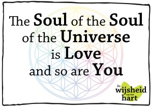 De-Wijsheid-van-het-Hart-spreuk