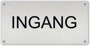 ingang_2