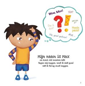 kritiek en compliment